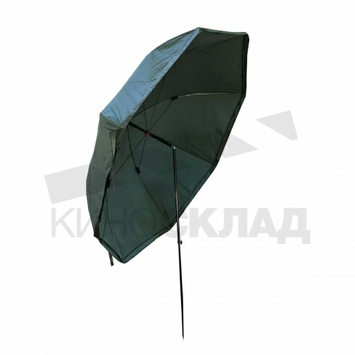 Зонт операторский OUT25 (диаметр 2м) фото 4