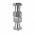 Штырь Right Angle Joining Stud for Super Clamp аналог Manfrotto/Avenger 061RA фото 2