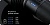 Фонарик NexTool Outdoor Strong Light фото 4