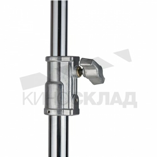 Штатив DearKol C-STAND 40"  в комплекте с 40" arm + Grip Head фото 2