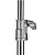 Штатив DearKol C-STAND 40"  в комплекте с 40" arm + Grip Head фото 2
