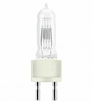 Картинка  Лампа 1000W 230V G22 3200k OSRAM 64747 FKJ CP/71 64747 FKJ CP/71          Osram
