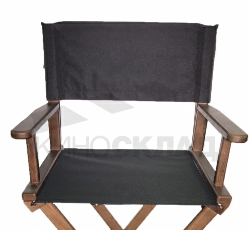 Комплект ткани (сиденье+спинка) для ChairL и ChairXXL фото 3