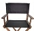 Комплект ткани (сиденье+спинка) для ChairL и ChairXXL фото 3