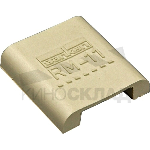 Петличный микрофон Sanken COS-11 dPT beije фото 3