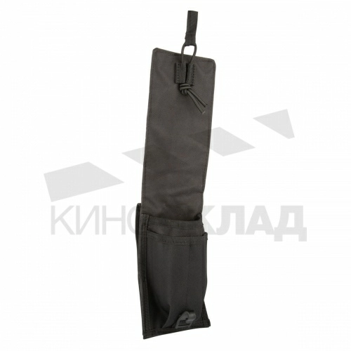 Сумка Mini Tool Pouch для инструментов, малая фото 8