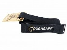 Ремень тканевый TOUGHGAFF BELT