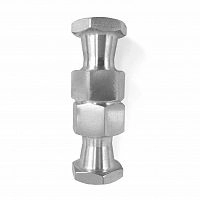 Штырь Right Angle Joining Stud for Super Clamp аналог Manfrotto/Avenger 061RA