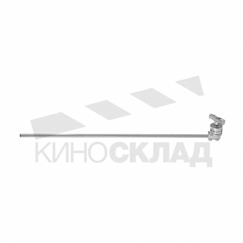 Держатель 40" EXTENSION ARM DearKol