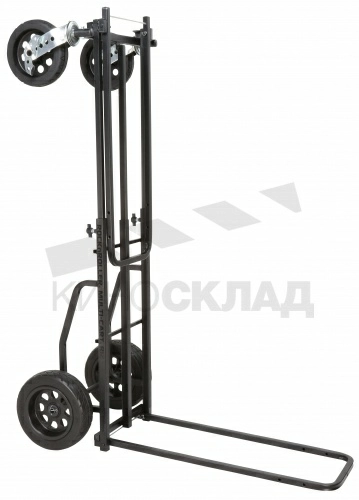 Тележка-трансформер "All Terrain" RocknRoller Multi-Cart   R12STEALTH фото 7