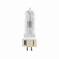 Картинка  Лампа OSRAM T/19 1000W 230V GX9,5 64744Osram
