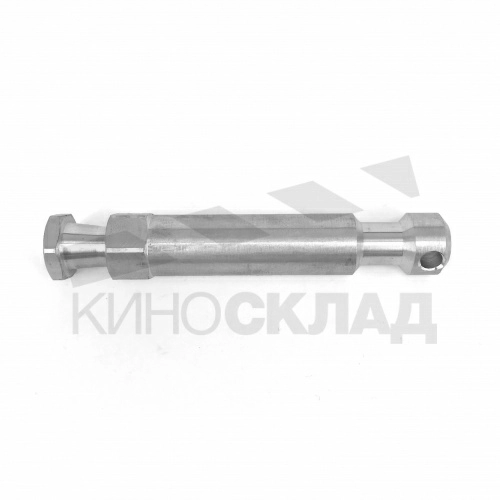 Штырь LIGHT STUD W/MR SPIGOT (5/8X73 036MR) aналог Manfrotto/Avenger 036MR фото 3