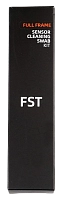 Картинка Одноразовые мини-швабры для чистки полноформатных матриц FST SS-24 SS-24FST 
