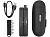Мультитул NexTool Gemini Electric Multi-Functional Knife фото 2