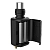 Беспроводной передатчик Plug-On с функцией запись Deity Theos DXTX DP040A0043 фото 3