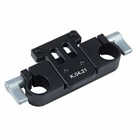 Адаптер крепежный, LWS-15 Киновижн K.04.21