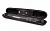 RGB LED Светильник AMBITFUL Pavo BL-240 фото 2