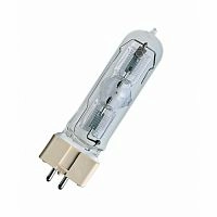 Картинка  Лампа 575W 88V GX9.5 OSRAM HSD 575W/60Osram
