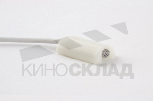 Держатель для микрофона URSA Mini Mount Cos-11 фото 2