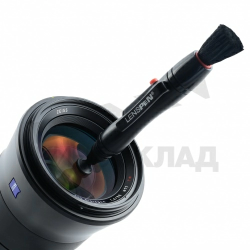 Набор для ухода за камерой PhotoKit Lenspen PHK-1 фото 4