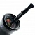 Набор для ухода за камерой PhotoKit Lenspen PHK-1 фото 4
