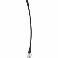 Антена для передатчиков Deity THEOS UHF – TA (550-960 MHz)  DTS0253D65