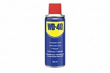 Жидкость WD-40 Универсальная 200 грамм