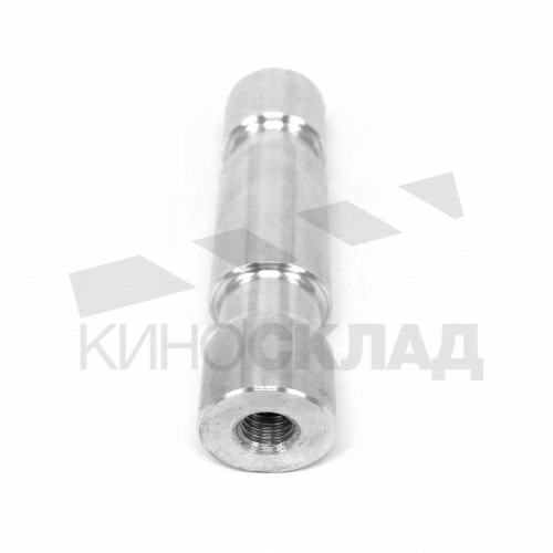 Адаптер SPIGOT 28 MM + M12 внутренняя                 фото 3