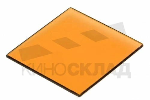 Фильтр накамерный 4 x 4 85 Polariser Formatt