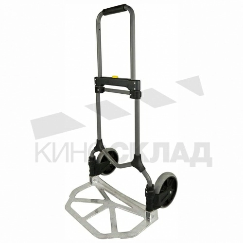 Ручная складная тележка Magna Cart MC2  (до 90 кг)  фото 2