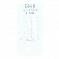 Картинка Светофильтр 460 Quiet Grid ClothChris James 
