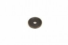 Arm Spacer DISC 2.5 mm