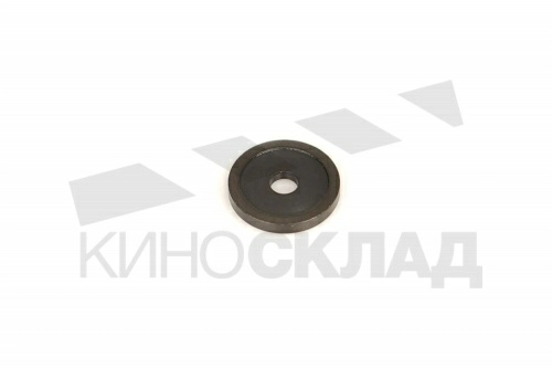 Arm Spacer DISC 2.5 mm