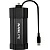 Батарейный блок Nanlite Pavotube Ii 6C Np-F с кабелем USB-C фото 2