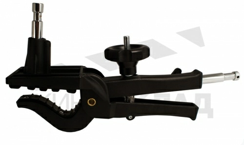 Large Gaffer Grip