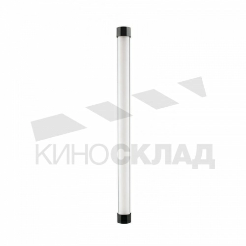 Светодиодная лампа Nanlite PavoTube II 15X 1Kit  2 ft фото 8