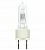 Лампа 1000W 230V G22 3200k OSRAM 64747 FKJ CP/71