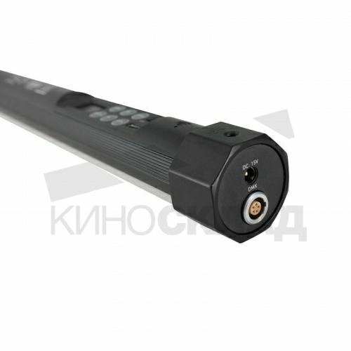Светодиодная лампа Nanlite PavoTube II 15X 1Kit  2 ft фото 2