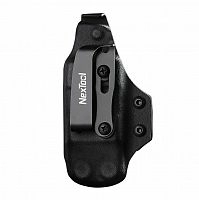 Чехол на пояс Tactics Kydex Sheath для мультитула NexTool Flagship Pro