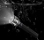 Фонарь NexTool Thunder Searching Flashlight фото 6