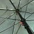 Зонт операторский OUT25 (диаметр 2м) фото 6