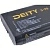 Аккумулятор 95 Вт.ч. для звукового оборудования Deity S-95 Battery DTS0287D68 фото 6