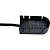 Кабель питания Deity SPD-HRBATT 4-Pin Hirose to Hi-Q Battery Cup DTS0287D62 фото 4