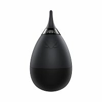 Картинка Груша для чистки оптики V-B01EVSGO 
