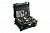 Кофр Vanguard Supreme 53D с внутренней сумкой DIVIDER BAG фото 2