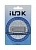 Pace iLok 3 USB ключ Avid
