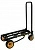 Тележка-трансформер Ground Glider Max RocknRoller Multi-Cart  R16RT  фото 2