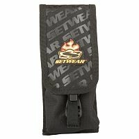 Сумка Utility Pouch универсальная