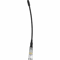 Антена для приемников Deity THEOS UHF - RA (550-960 MHz) DTS0253D66