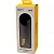 Ветрозащита для микрофонов - пушек Deity W01 Windscreen for S-Mic 3 DTS0304D60 фото 2